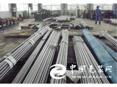 溢达供应1144易削切钢 光亮圆钢，高精度切削的理想选择